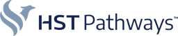 HST Pathways logo